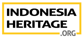 Indonesia Heritage